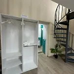 Centro - La Casa Di Sasa Bed & Breakfast 4*