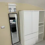 Bed & Breakfast Centro - La Casa Di Sasa 4*