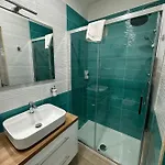 Bed & Breakfast Centro - La Casa Di Sasa Napoli