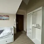 Centro - La Casa Di Sasa Bed & Breakfast