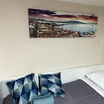 Centro - La Casa Di Sasa Bed & Breakfast 4*