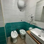 Centro - La Casa Di Sasa 4* Νάπολη