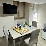 Bed and Breakfast Centro - La Casa Di Sasa 4*